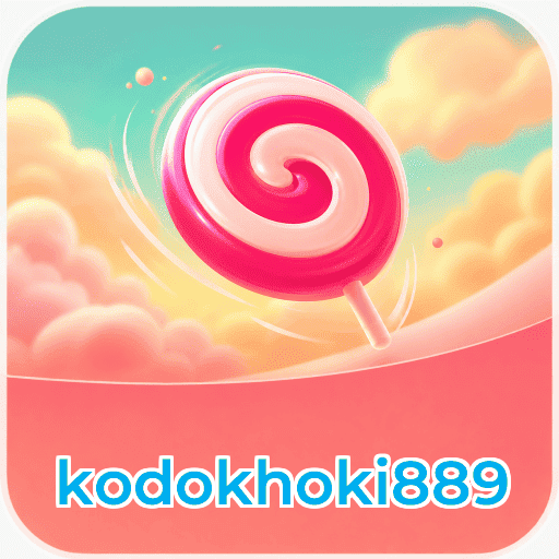 kodokhoki889 APK Indonesia - Katalog lengkap ribuan aplikasi Android berkualitas untuk download gratis
