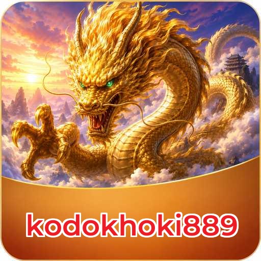 kodokhoki889 APK - Proses download aplikasi Android cepat dan aman di platform terpercaya Indonesia