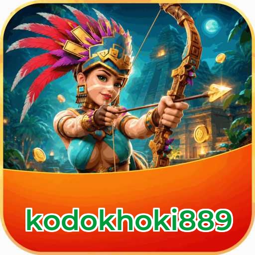kodokhoki889 APK v4.7.5 - Screenshot fitur notifikasi push update terbaru